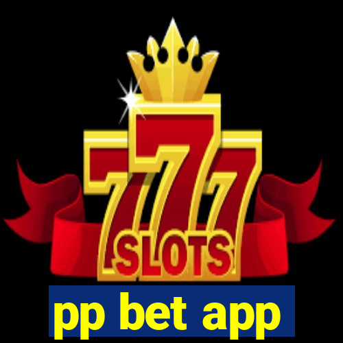 pp bet app